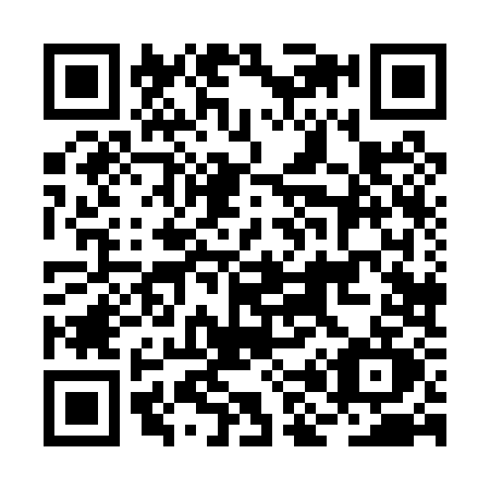 QR code for BH80