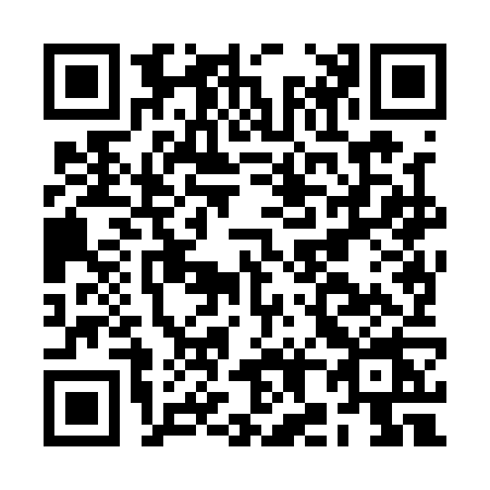 QR code for BH81