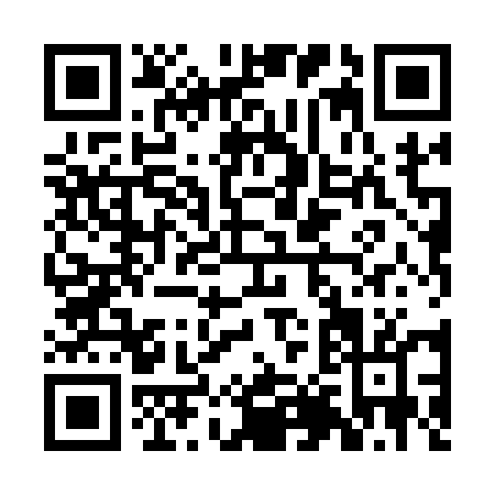 QR code for BH815