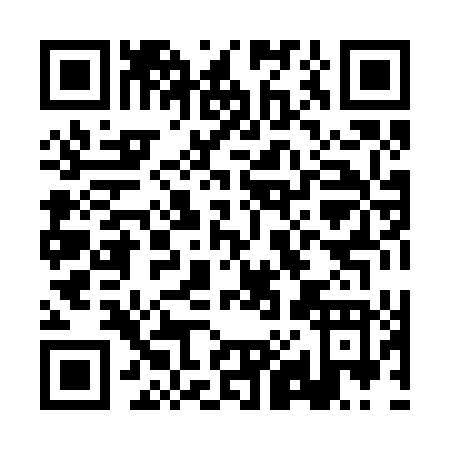 QR code for BH824