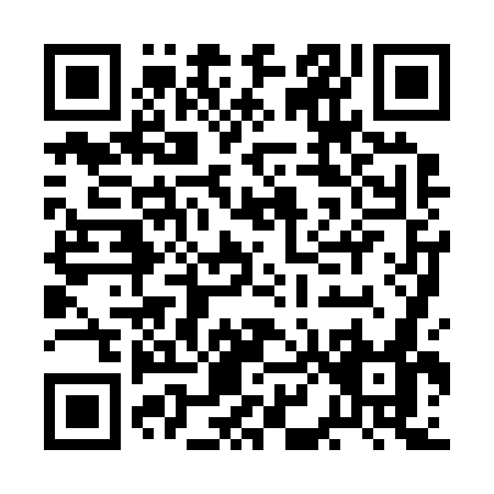 QR code for BH827