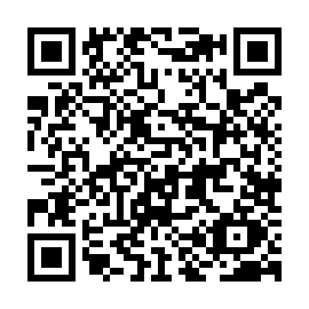 QR code for BH85