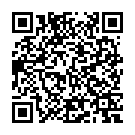 QR code for BH86