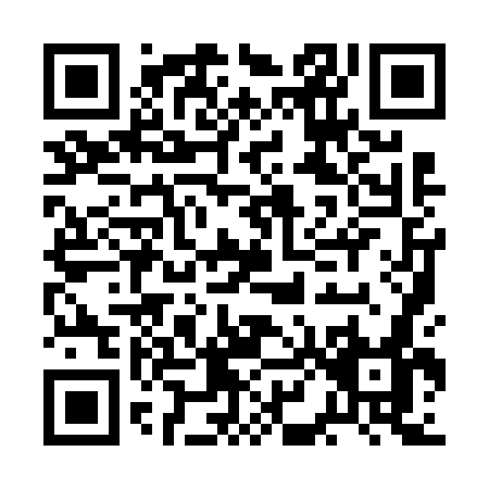 QR code for BH967