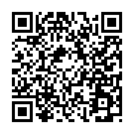 QR code for BH988