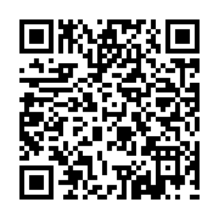 QR code for BH990