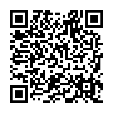 QR code for BH992
