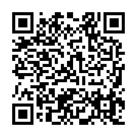QR code for BH993