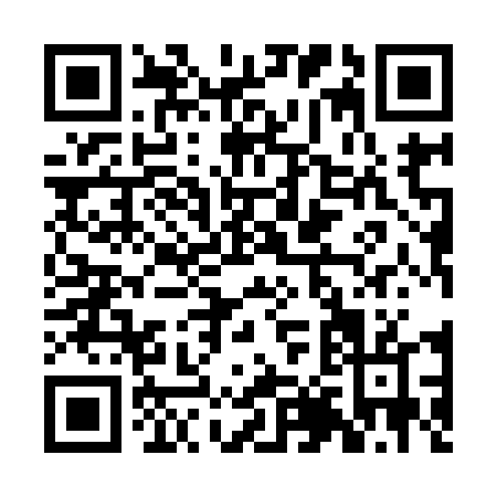 QR code for BH994