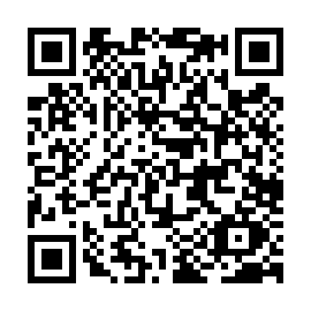 QR code for BI04