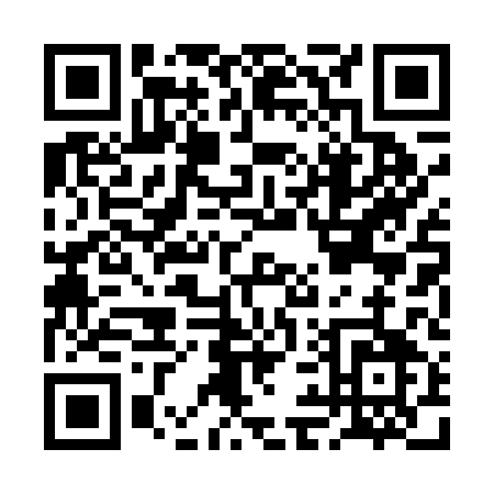 QR code for BI041