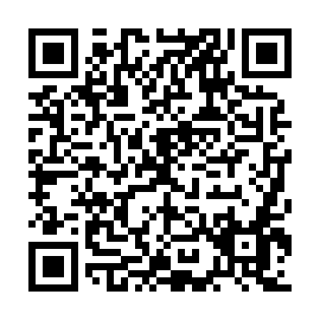 QR code for BI085