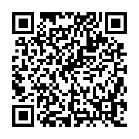 QR code for BI12