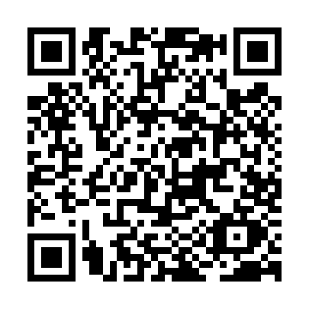 QR code for BI14