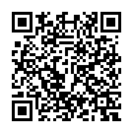 QR code for BI17