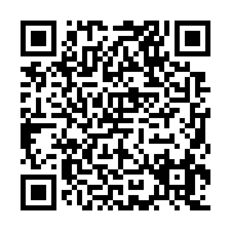 QR code for BI173