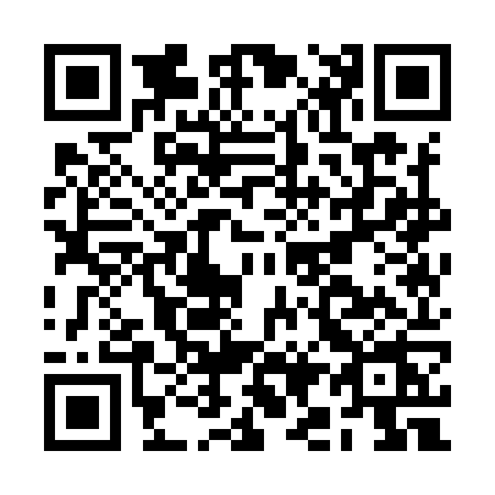 QR code for BI19