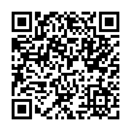 QR code for BI213