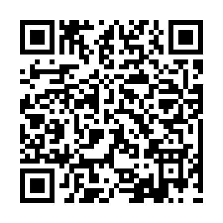 QR code for BI253