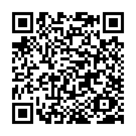 QR code for BI27
