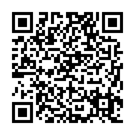 QR code for BI282