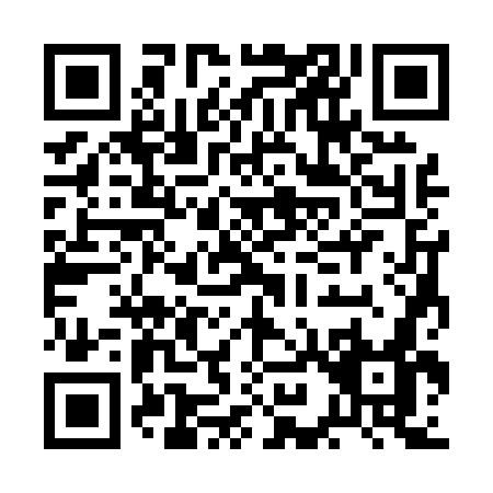 QR code for BI307