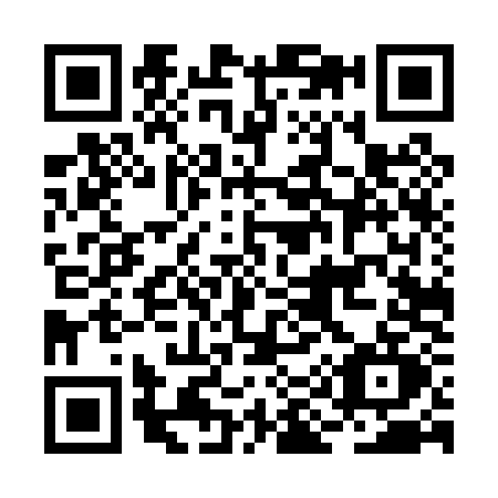 QR code for BI40