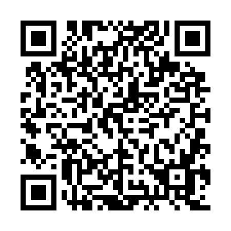 QR code for BI43