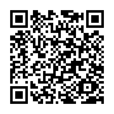 QR code for BI45