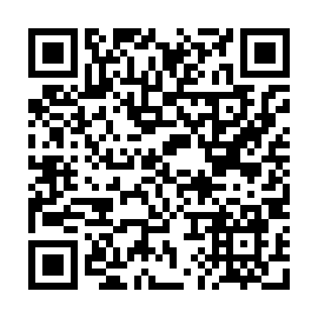 QR code for BI48