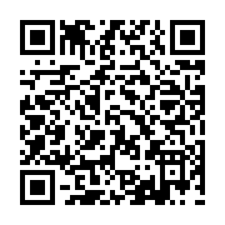 QR code for BI480
