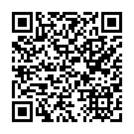 QR code for BI49