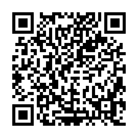 QR code for BI50