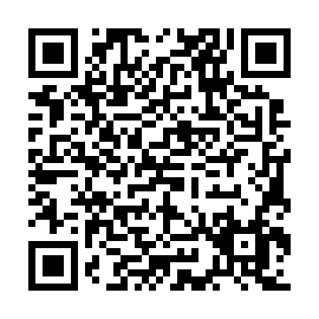 QR code for BI526