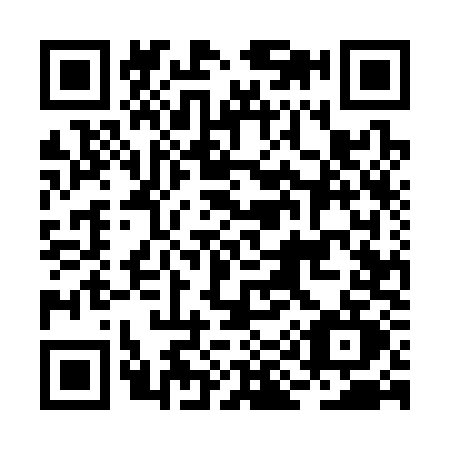 QR code for BI53