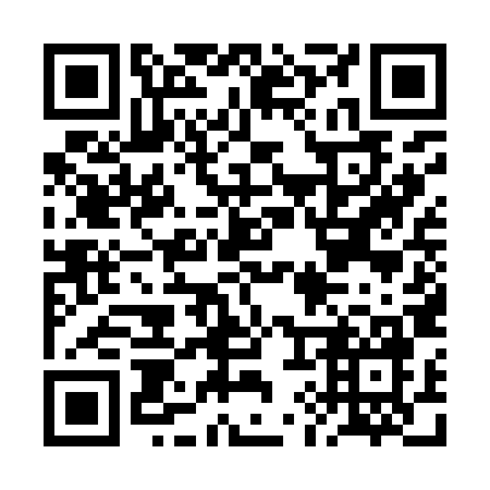 QR code for BI59
