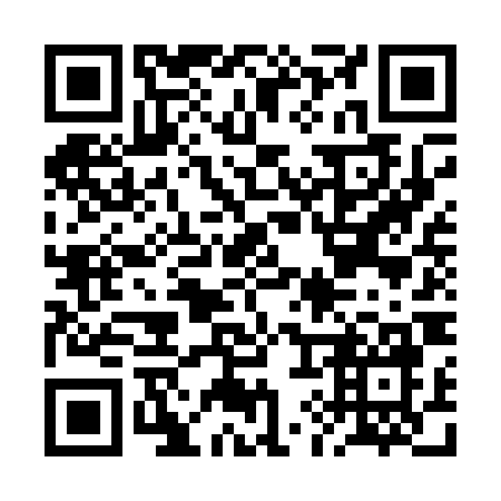 QR code for BI60