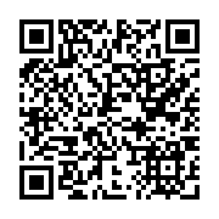 QR code for BI61