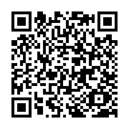 QR code for BI67