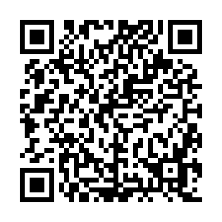 QR code for BI68