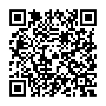 QR code for BI69