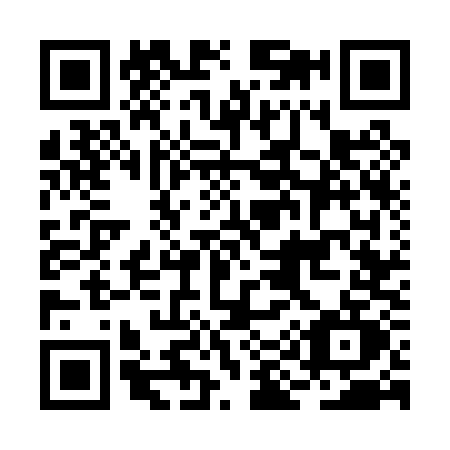 QR code for BI70