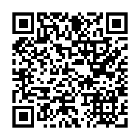 QR code for BI71