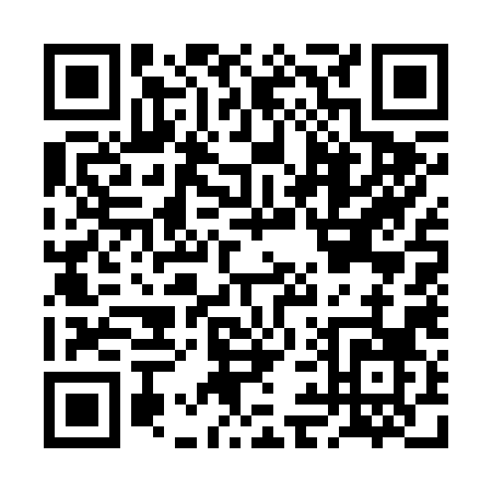 QR code for BI728