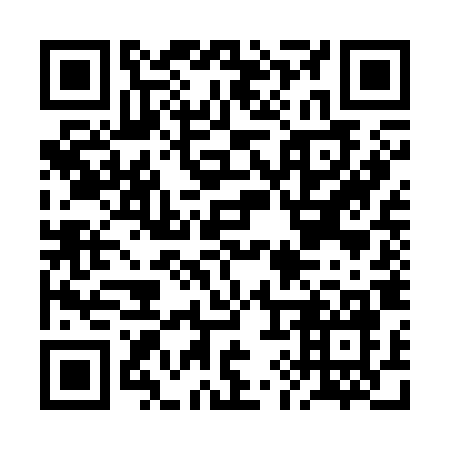 QR code for BI73