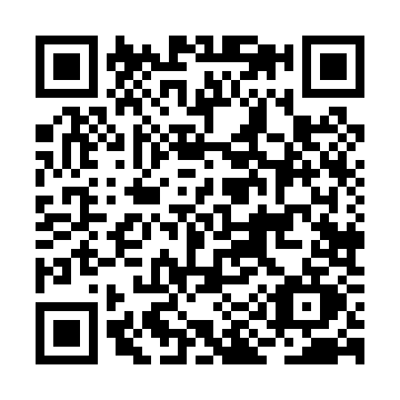 QR code for BI80