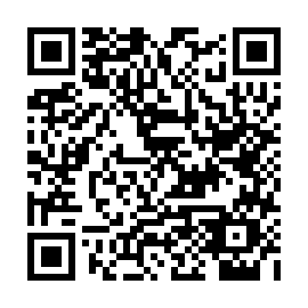 QR code for BI82