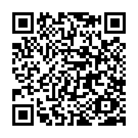 QR code for BI85