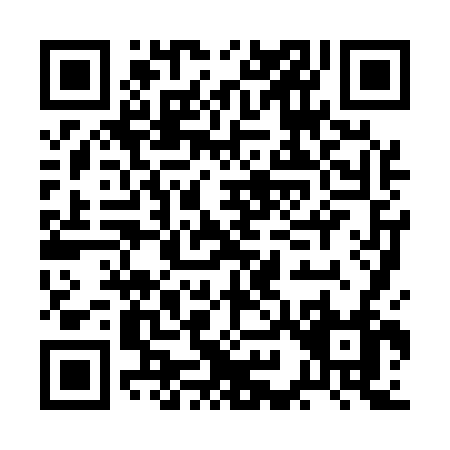 QR code for BI856