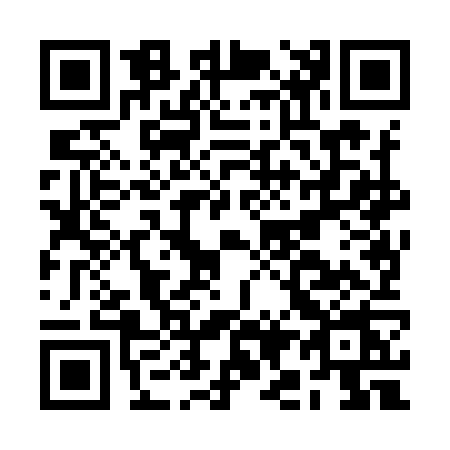 QR code for BI89